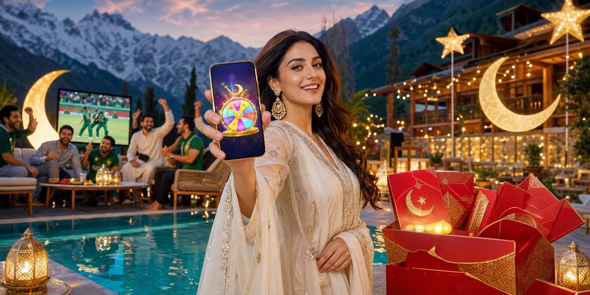 555pkr Live Casino